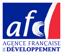 afd-logo