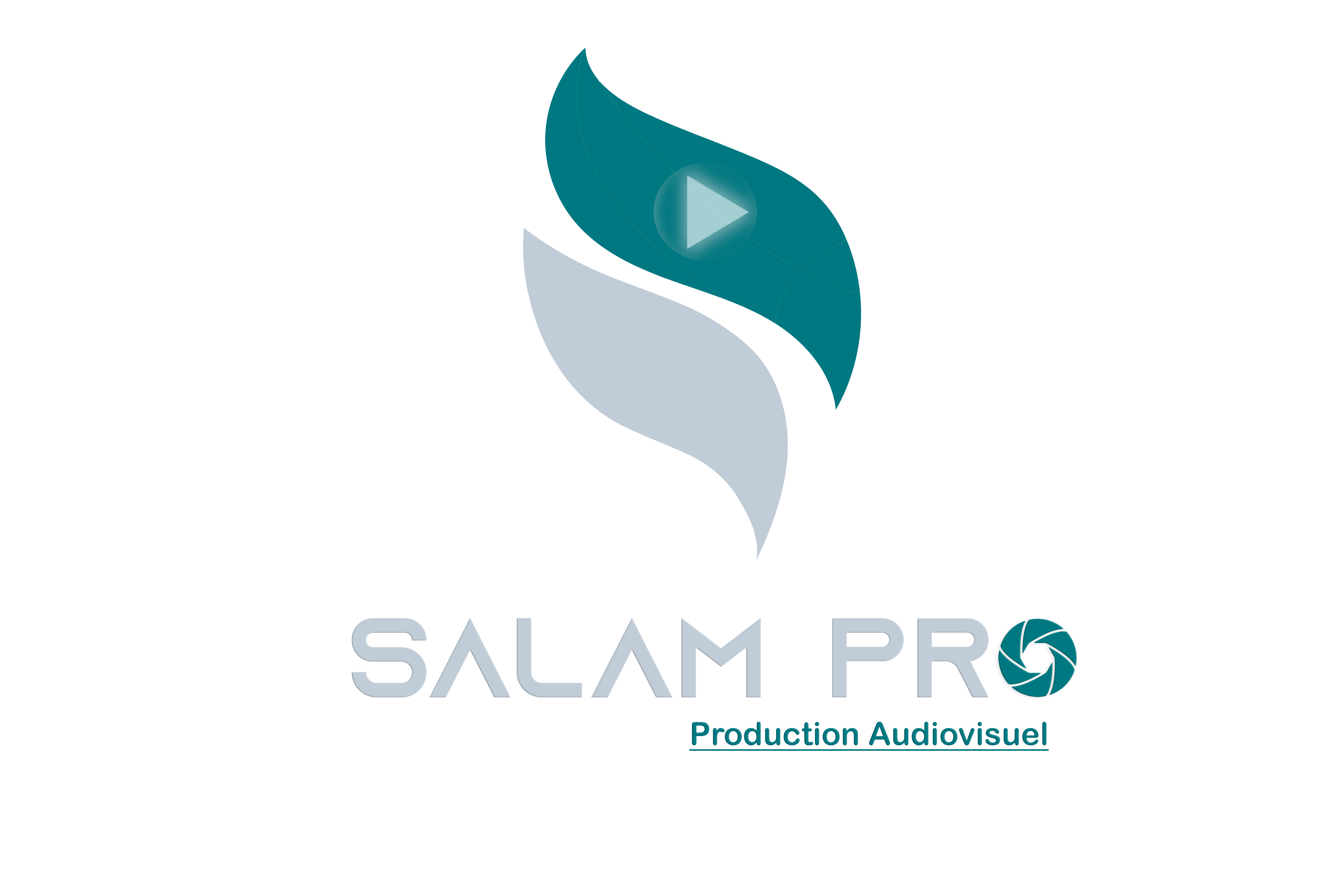 SALAM PRODUCTION 